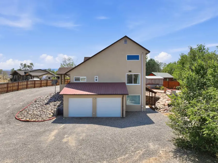 197 Webster Road, Grand Junction, CO 81503 - #3