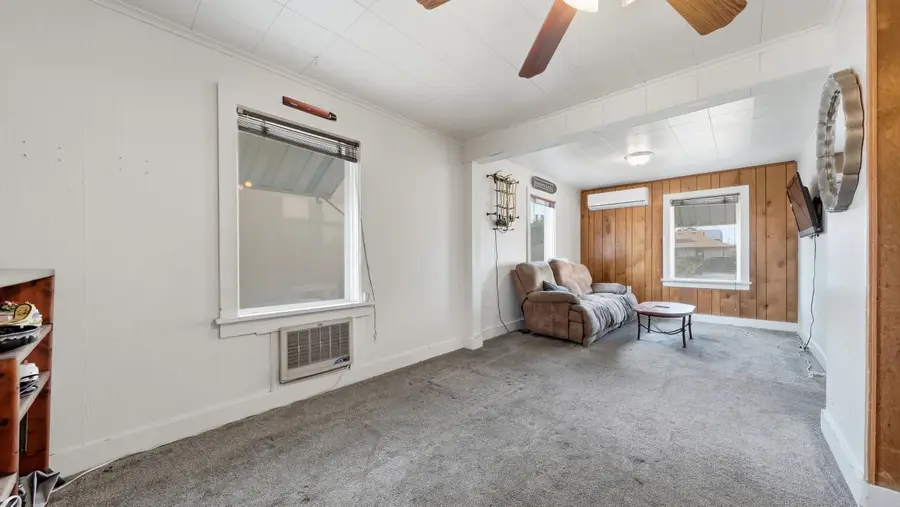 1231 Bunting Avenue, Grand Junction, CO 81501 - #3