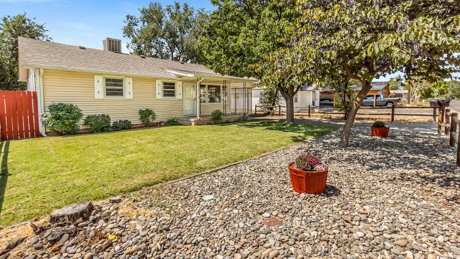 1315 Walnut Avenue, Grand Junction, CO 81501 - #3