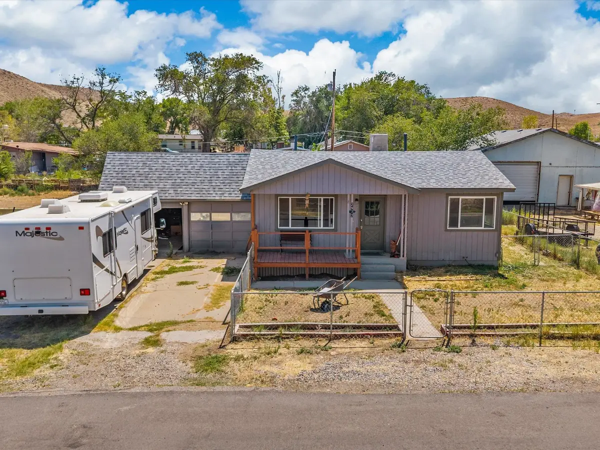 2977 Meeker Street, Grand Junction, CO 81503 - #1