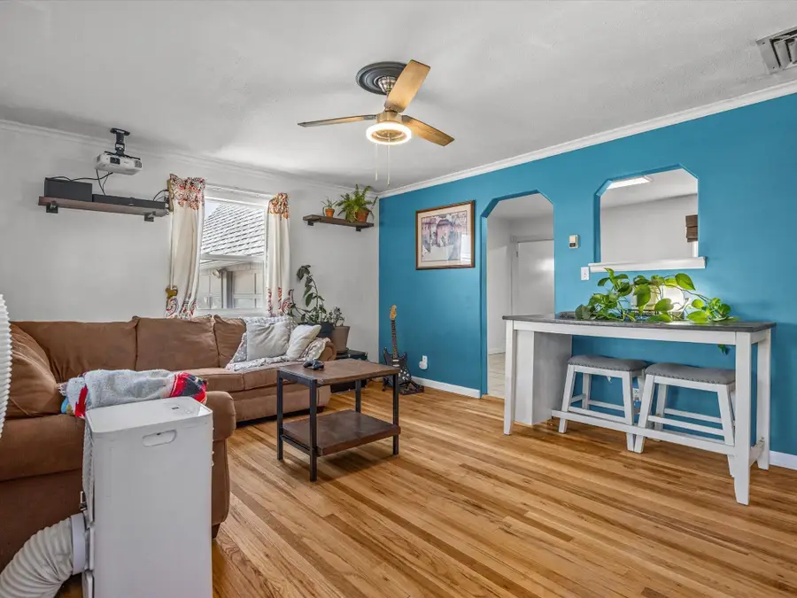 2977 Meeker Street, Grand Junction, CO 81503 - #3