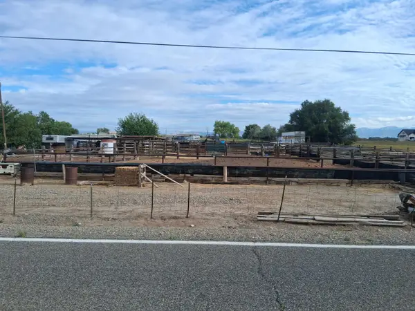 1682 M Road, Fruita, CO 81521