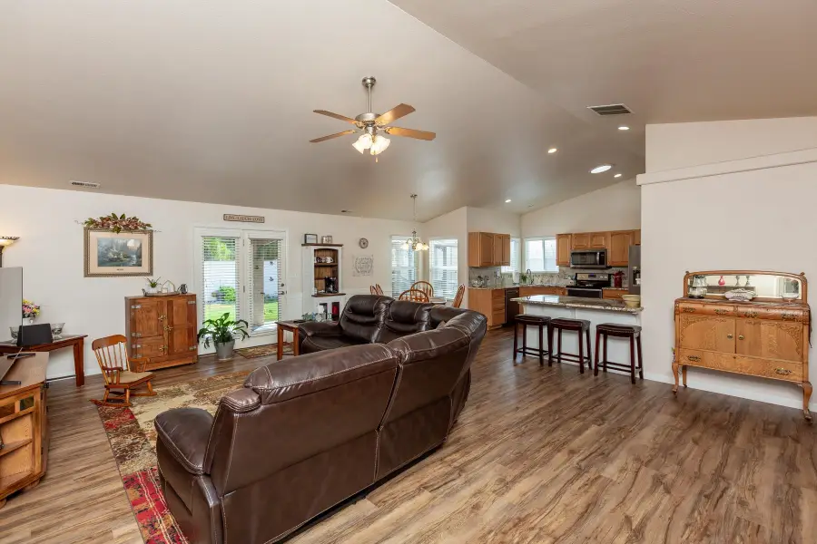 288 Snyder Creek Drive, Grand Junction, CO 81503 - #3