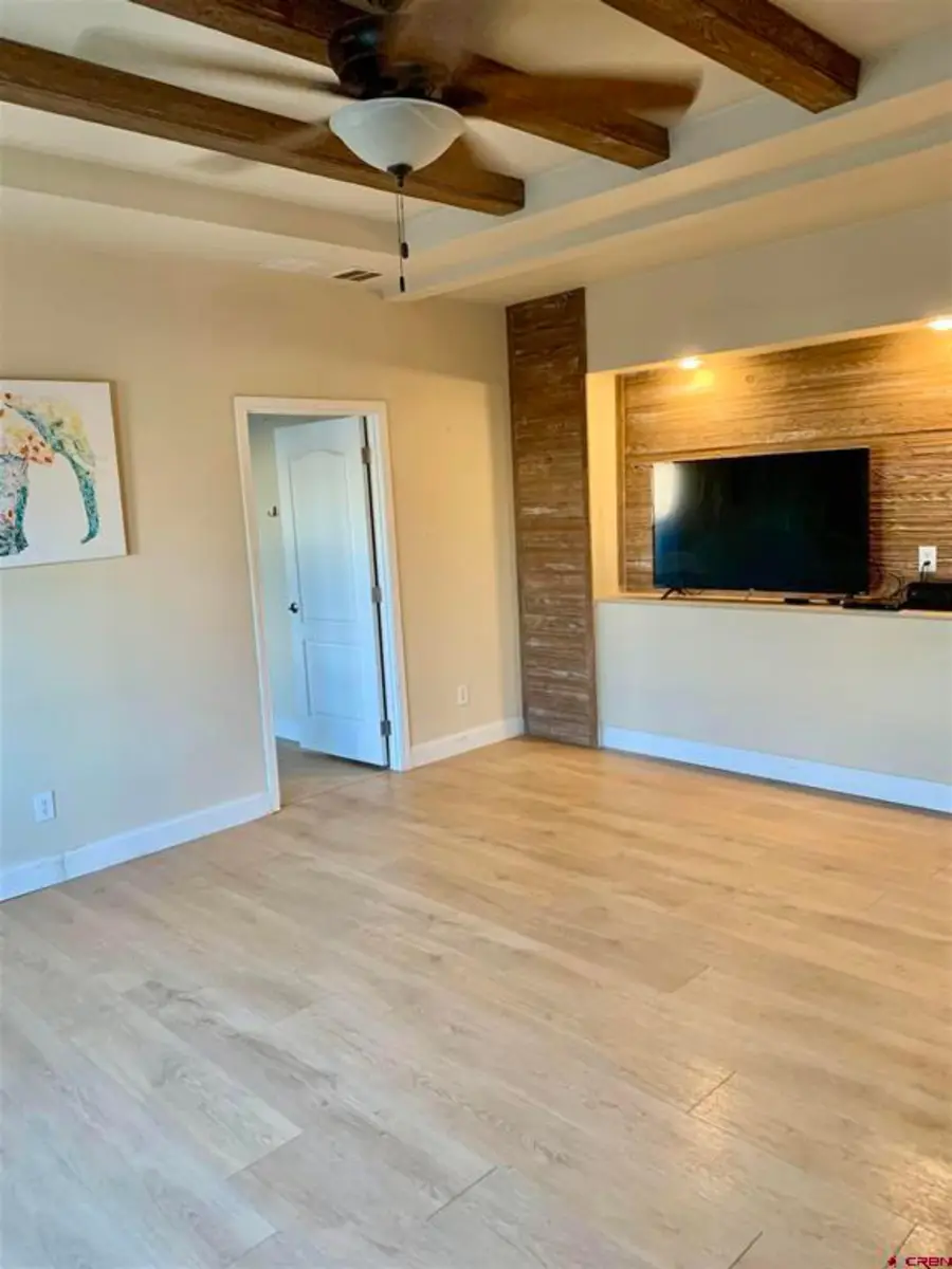 5063 Baldy Court, Delta, CO 81416 - #2