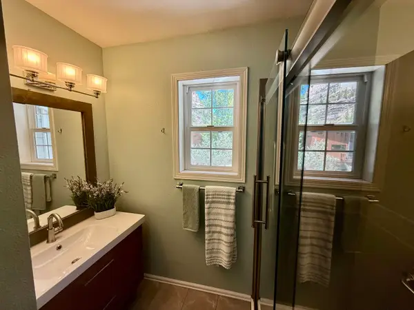 102 Spruce Court, Ouray, CO 81427