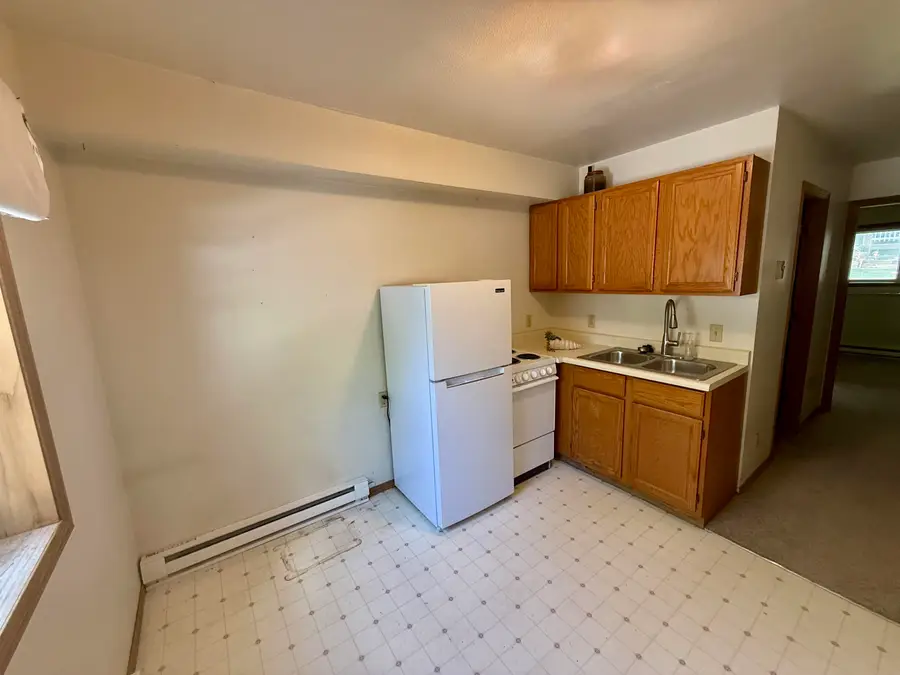 102 Spruce Court, Ouray, CO 81427 - #2