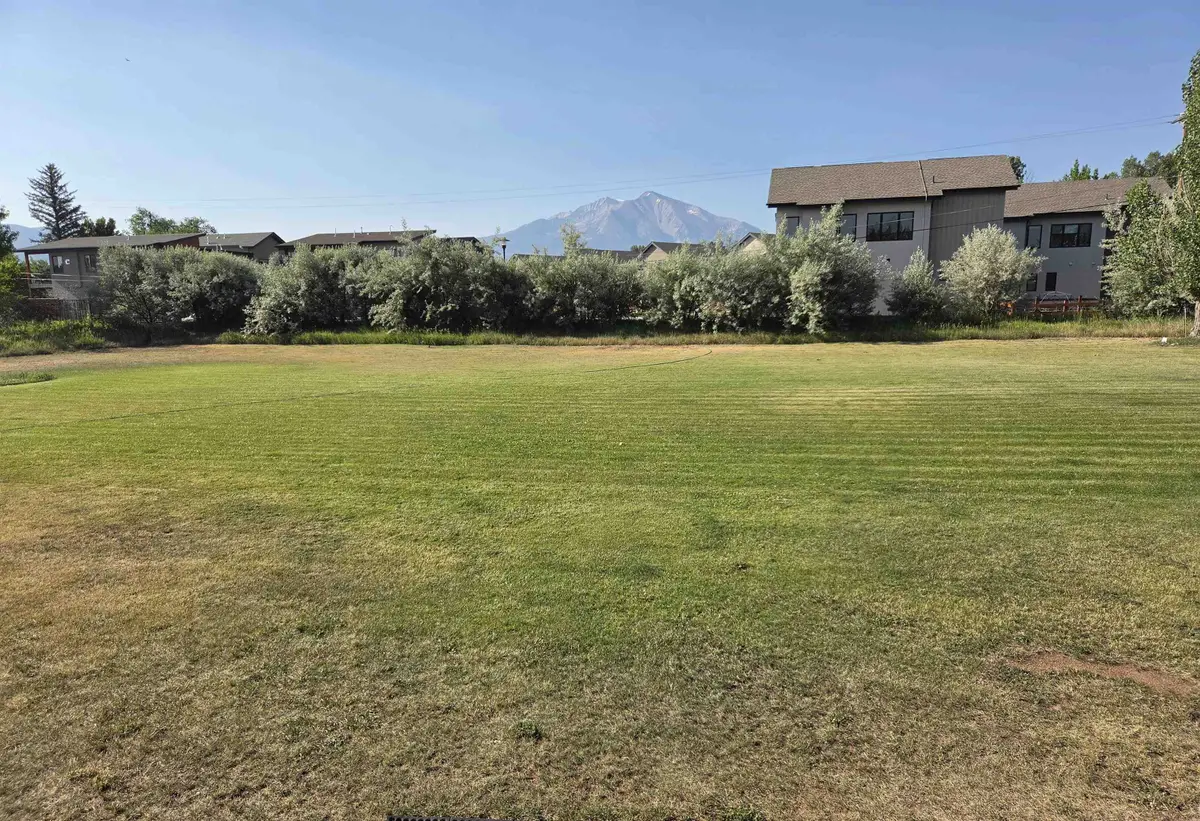 1531 & 1533 Highway 133, Carbondale, CO 81623 - #1