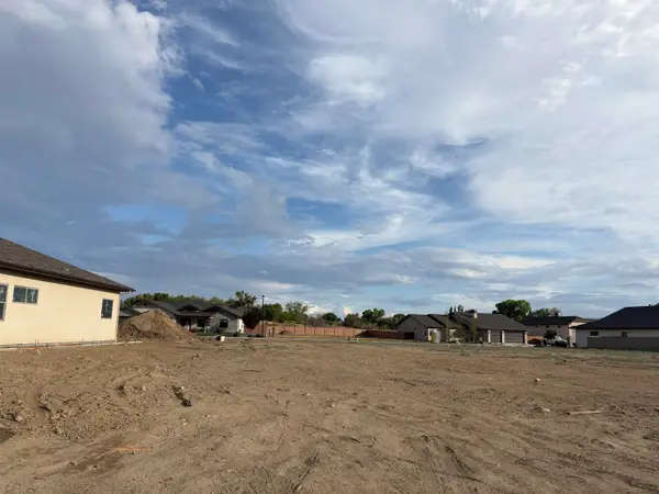 2635 Emerald Ridge Lane, Grand Junction, CO 81506