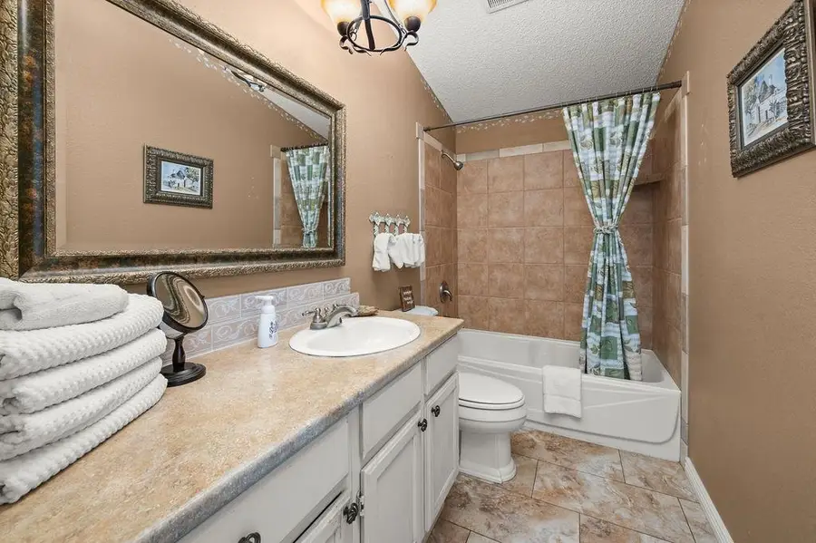 3214 E Road, Clifton, CO 81520 - #2