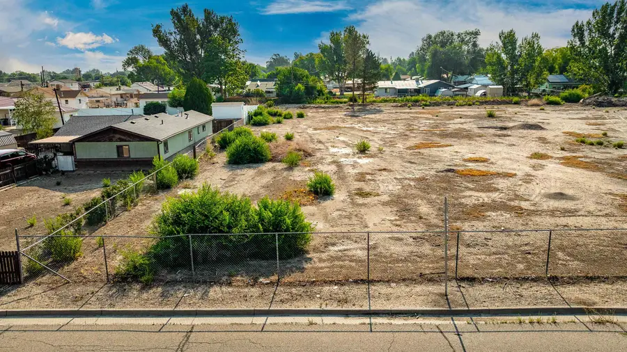 TBD B Street, Delta, CO 81416 - #3