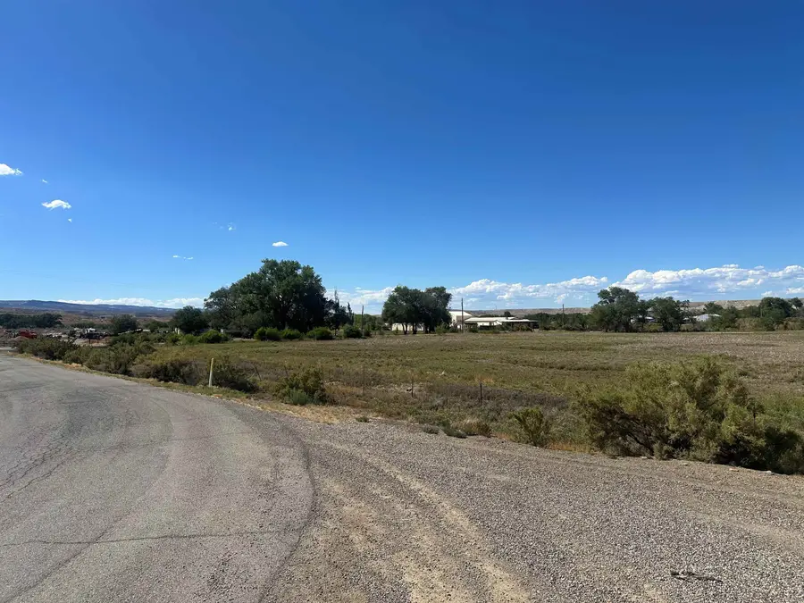 450 Desert Road, Whitewater, CO 81527 - #3