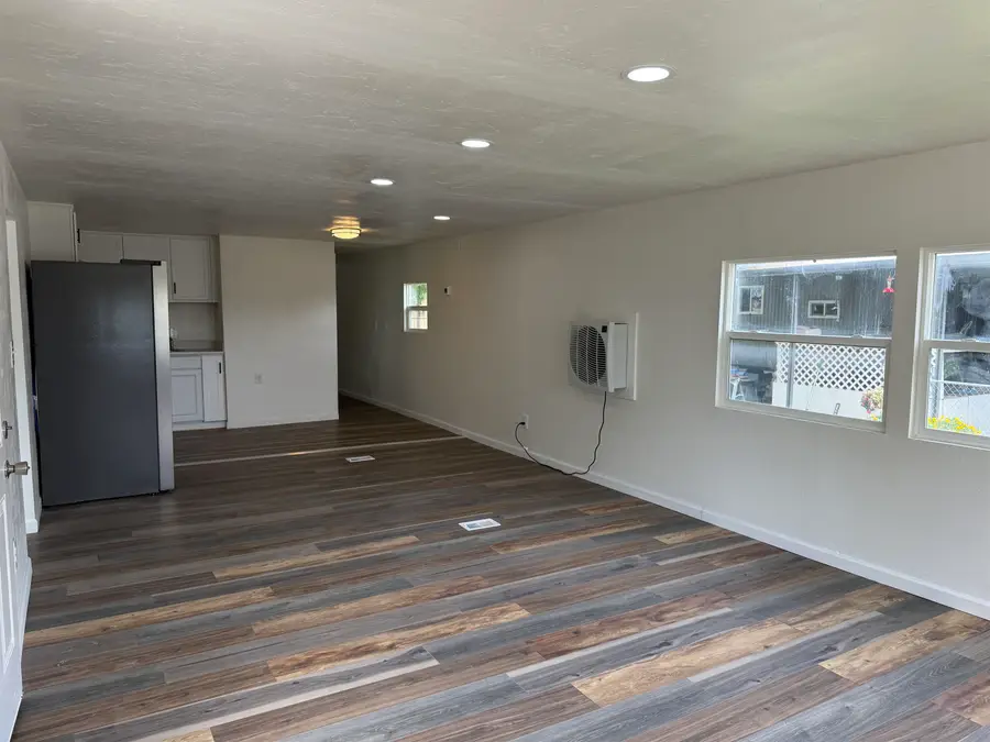 516 31 1/2 Road #8, Grand Junction, CO 81504 - #2