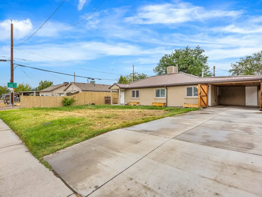 1925 N 15th Street, Grand Junction, CO 81501 - #2