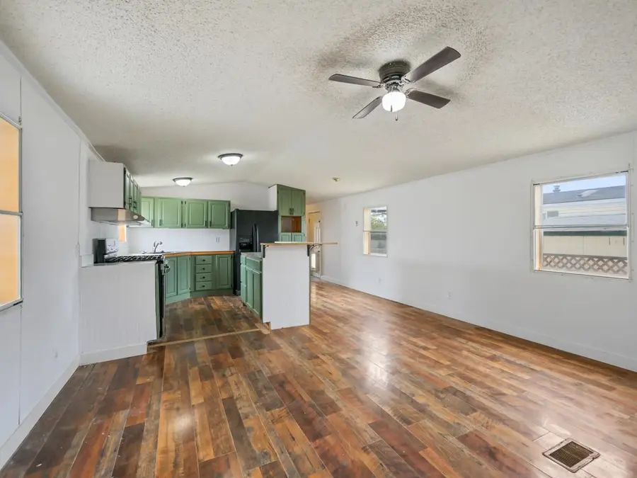 379 1/2 Fire Willow Street, Grand Junction, CO 81504 - #2