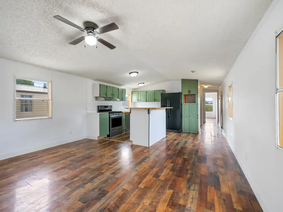 379 1/2 Fire Willow Street, Grand Junction, CO 81504 - #3