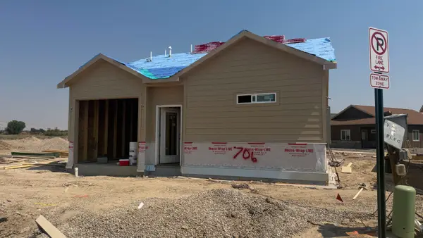706 Kolob Canyon, Grand Junction, CO 81505