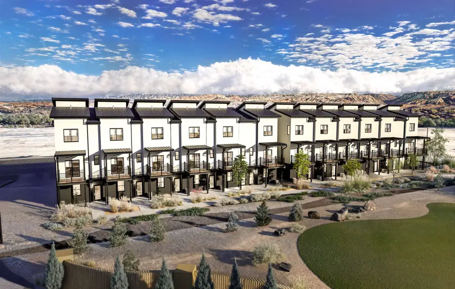 600 Lawrence Avenue #7, Grand Junction, CO 81501 - #2
