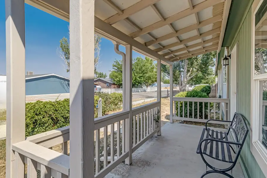 165 Honeysuckle Circle, Fruita, CO 81521 - #3