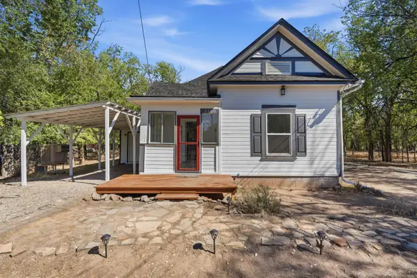 1100 Santa Clara Avenue, Grand Junction, CO 81503