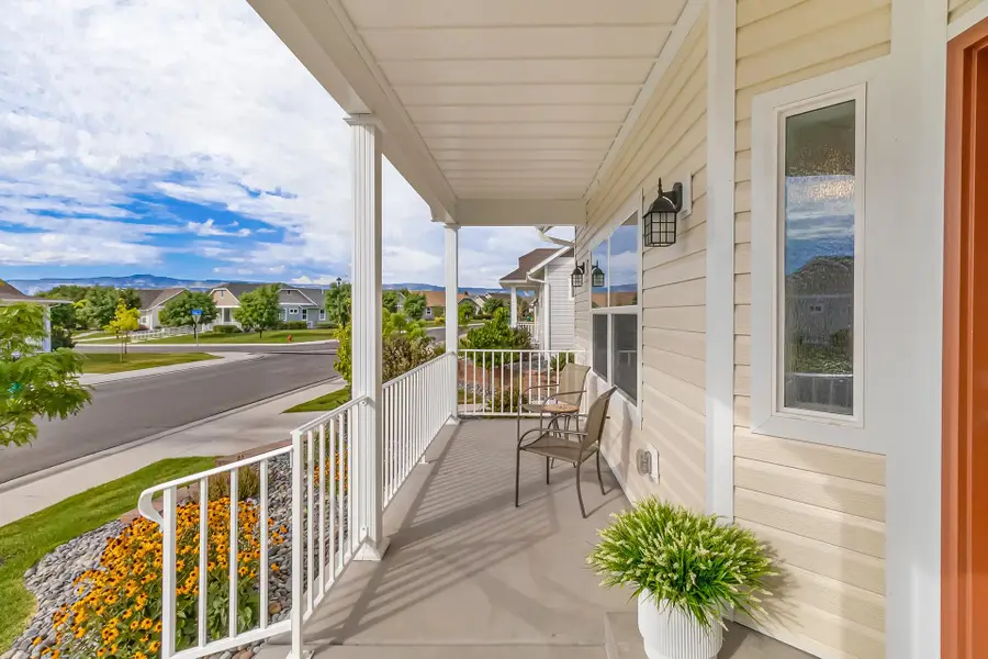 1233 Periwinkle Court, Fruita, CO 81521 - #3