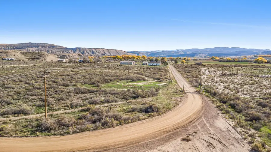 1815 County Road 46, Rangely, CO 81648 - #2
