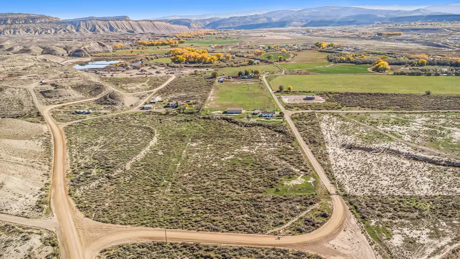 1815 County Road 46, Rangely, CO 81648 - #3