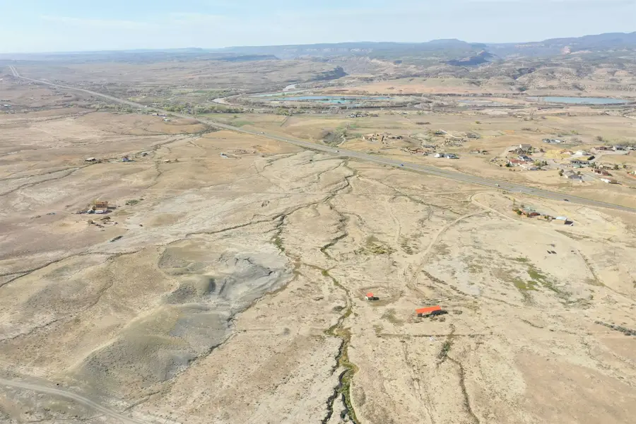 3288 Highway 50, Whitewater, CO 81527 - #3