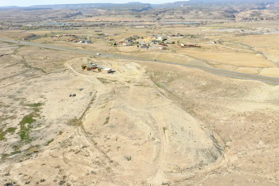 3236 Highway 50, Whitewater, CO 81527 - #3