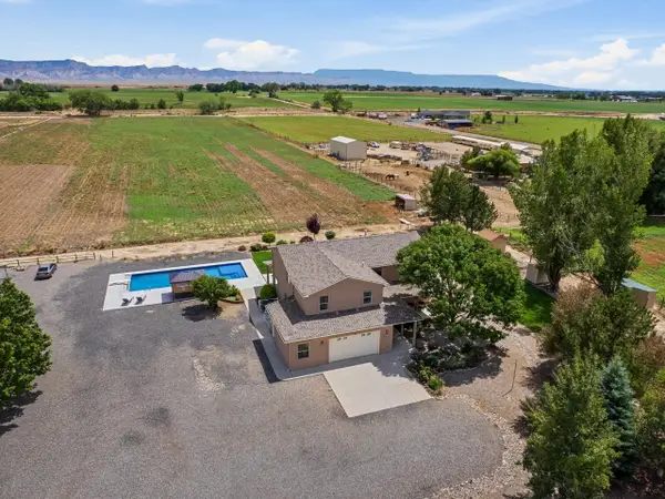 1454 19 Road, Fruita, CO 81521