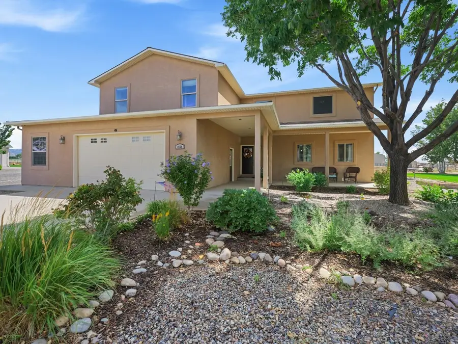 1454 19 Road, Fruita, CO 81521 - #3