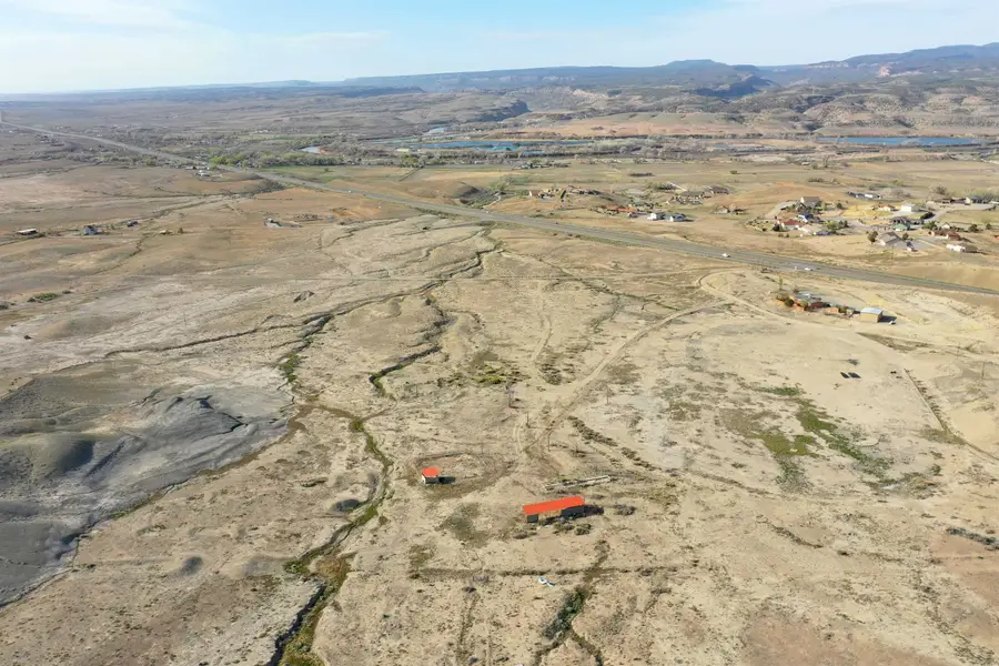 3284 Highway 50, Whitewater, CO 81527 - #3