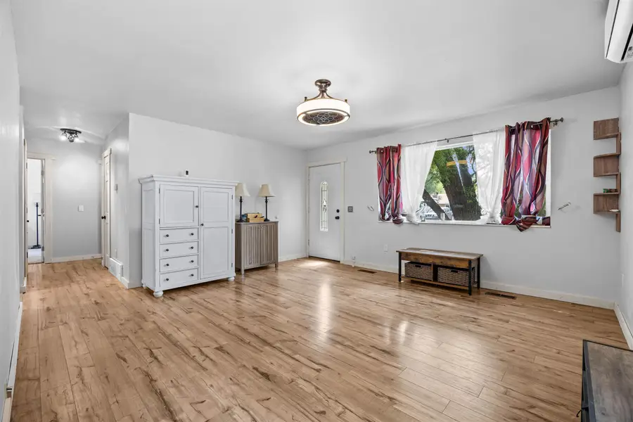 708 E Rio Blanco Avenue, Rangely, CO 81648 - #2