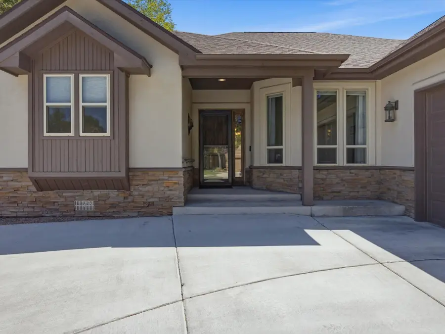 2262 Fernwood Court, Grand Junction, CO 81506 - #3
