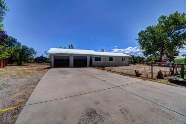 636 Highview Road, Clifton, CO 81520
