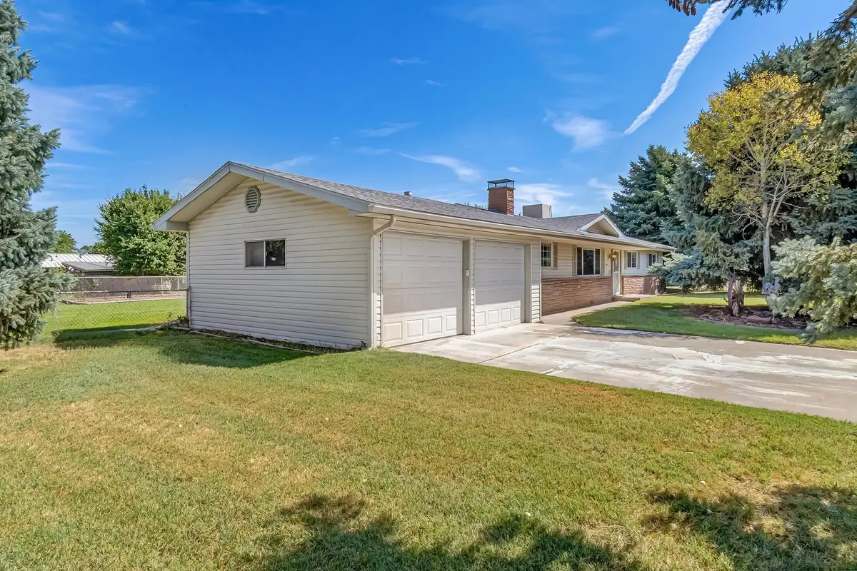 2252 Tiffany Drive, Grand Junction, CO 81507 - #1