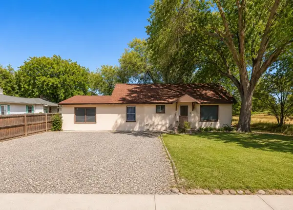 260 29 Road, Grand Junction, CO 81503