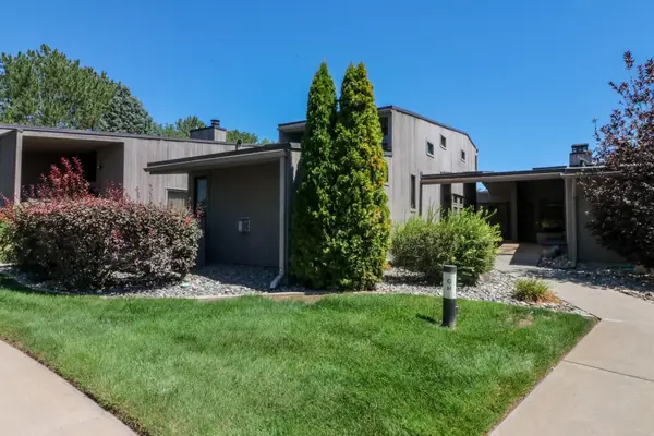 702 Golfmore Drive #H, Grand Junction, CO 81506