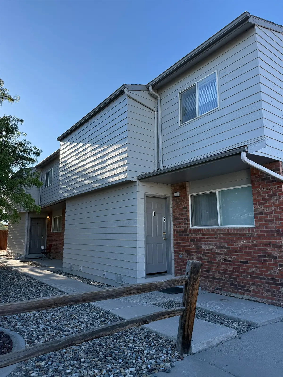 558 Garfield Drive, Grand Junction, CO 81504 - #1