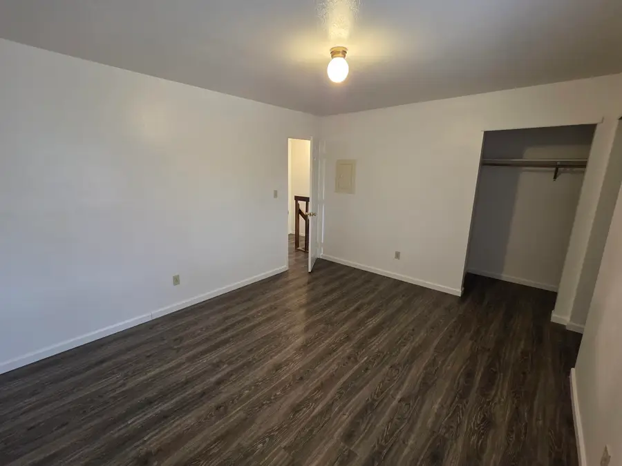 558 Garfield Drive, Grand Junction, CO 81504 - #2