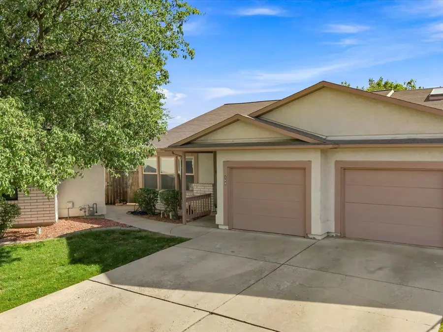 508 Eastgate Court, Grand Junction, CO 81501 - #2