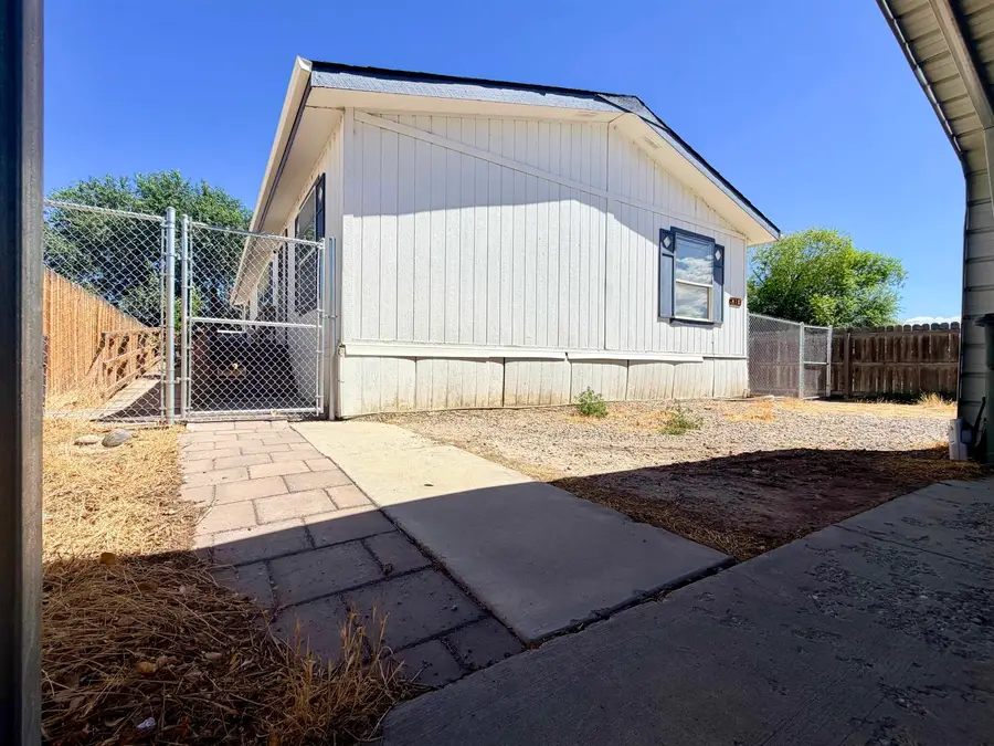 410 Morning Dove Court, Grand Junction, CO 81504 - #3