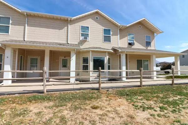 2946 D Road #A3, Grand Junction, CO 81504