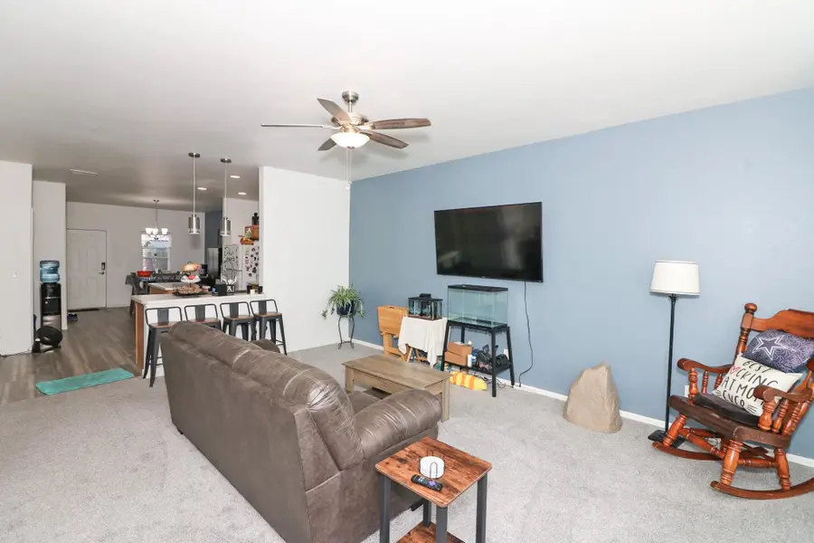 2946 D Road #A3, Grand Junction, CO 81504 - #3