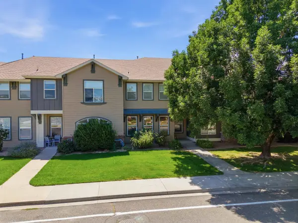 2485 Fountainhead Boulevard #G2, Grand Junction, CO 81505