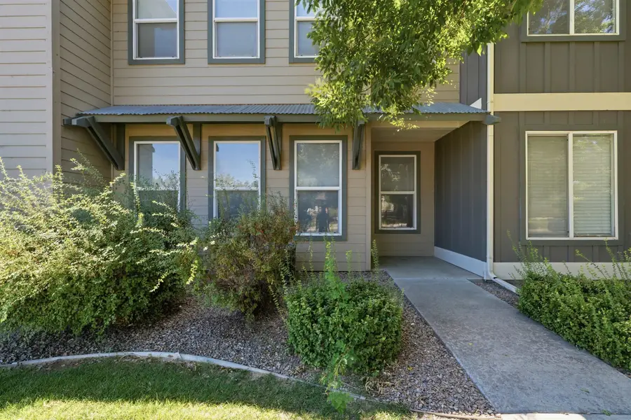 2485 Fountainhead Boulevard #G2, Grand Junction, CO 81505 - #2