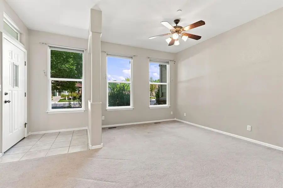 2485 Fountainhead Boulevard #G2, Grand Junction, CO 81505 - #3