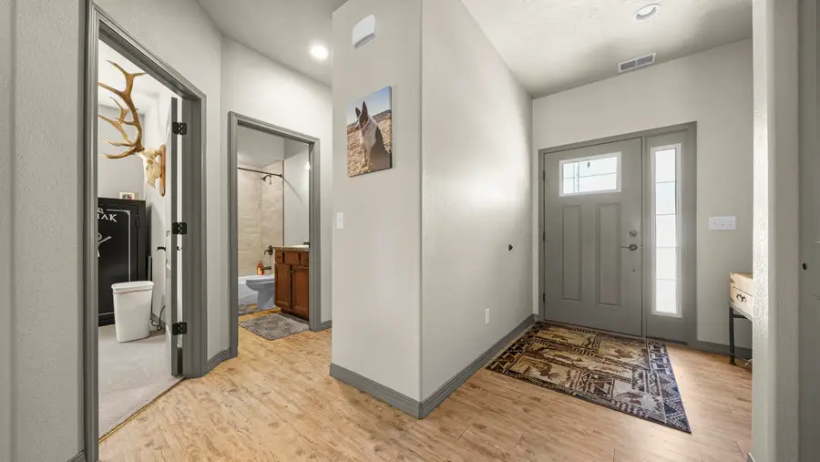 196 Night Hawk Drive, Grand Junction, CO 81503 - #3