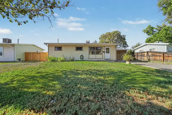 2533 Elm Avenue, Grand Junction, CO 81501