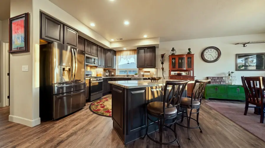2642 Moss Agate Lane, Grand Junction, CO 81506 - #3