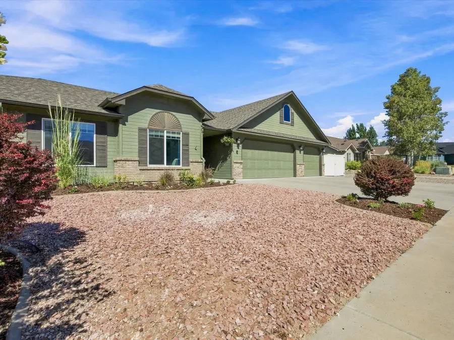 853 Jasper Drive, Fruita, CO 81521 - #3
